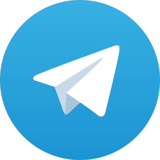 ASETJP56 Telegram