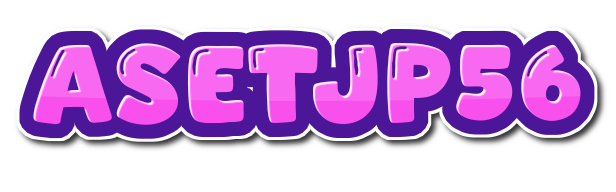 ASETJP56 Logo