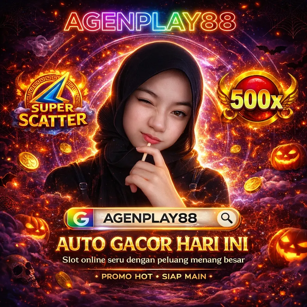 ASETJP56 - The Best Aman & Terpercaya