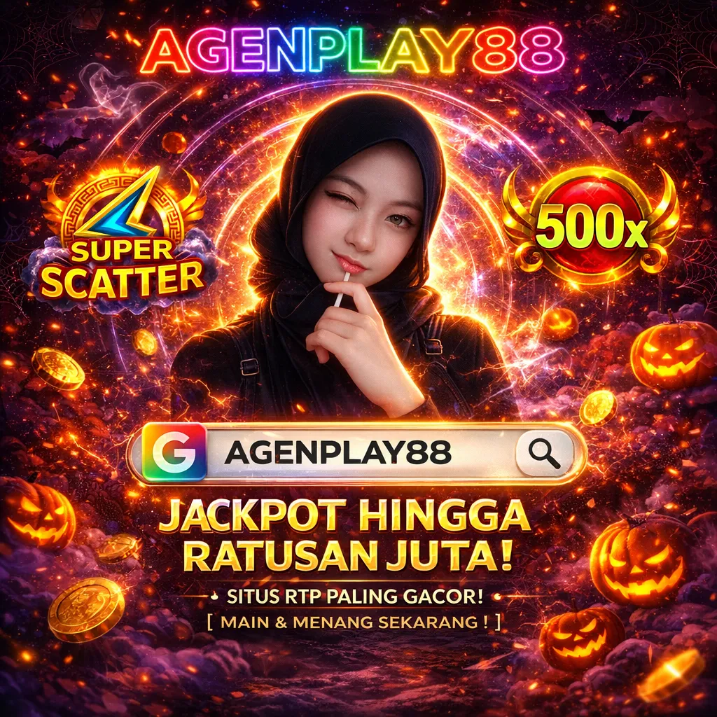 Sertifikat, penghargaan, tanda, atau dokumen yang dipajang di ASETJP56 — Setiap Sesi Bermain Adalah Aset Berharga – Dapatkan Keuntungan Maksimal dari Waktumu!