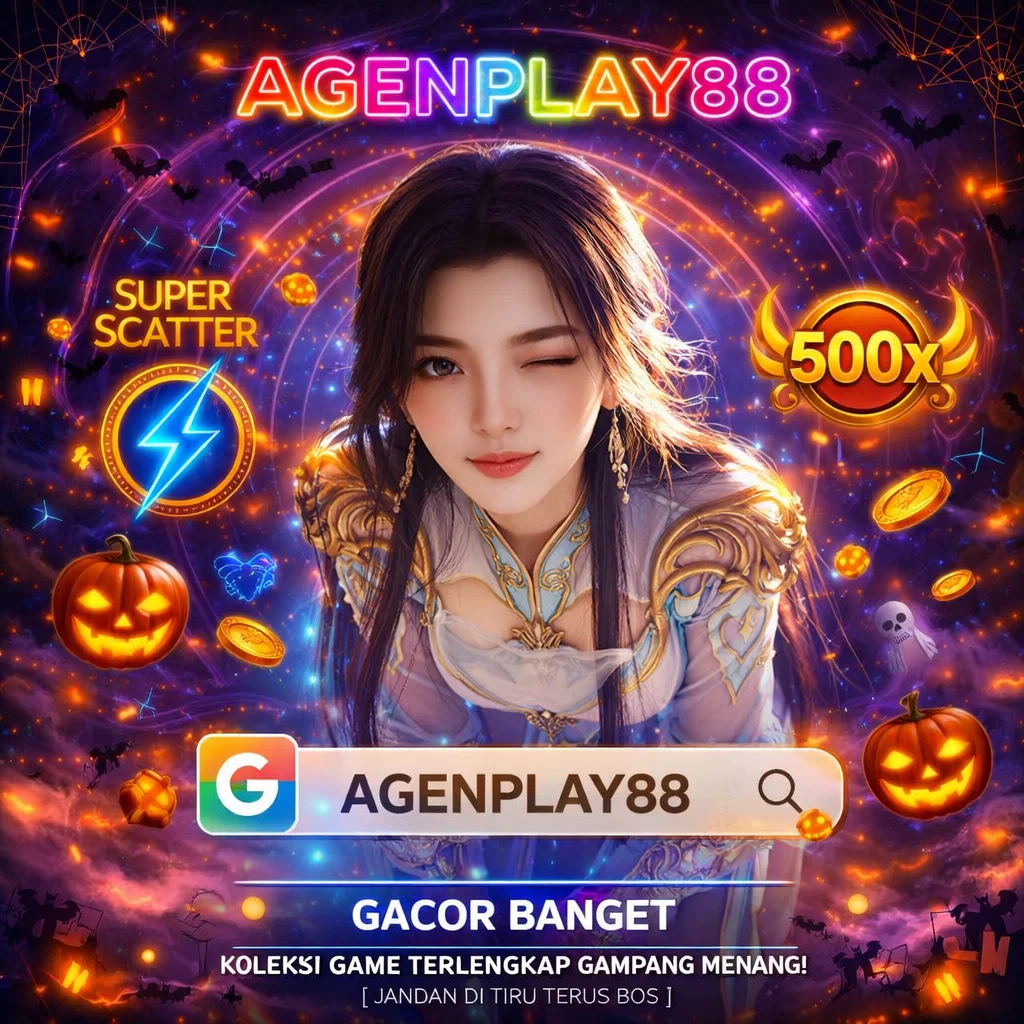 ASETJP56 • Gudang Info Game Paling Berharga