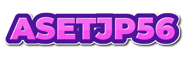 ASETJP56