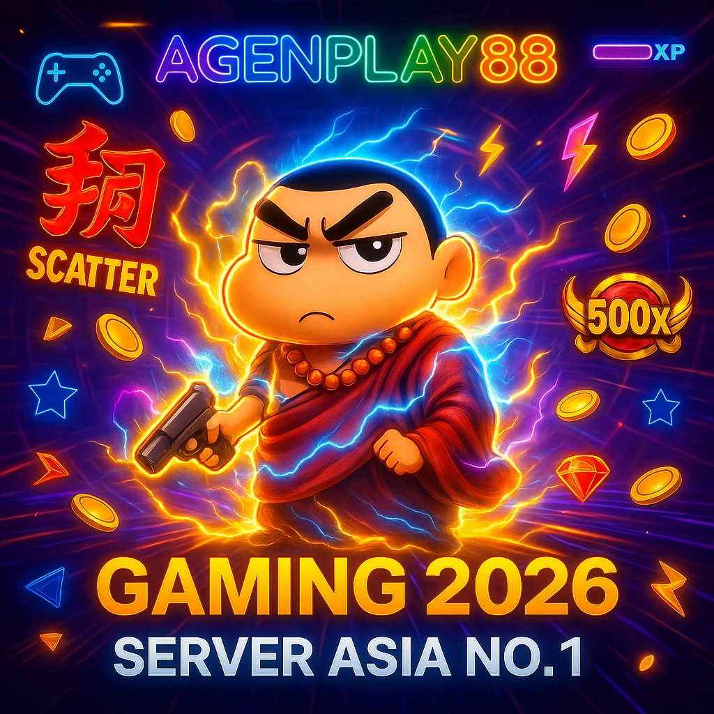 ASETJP56